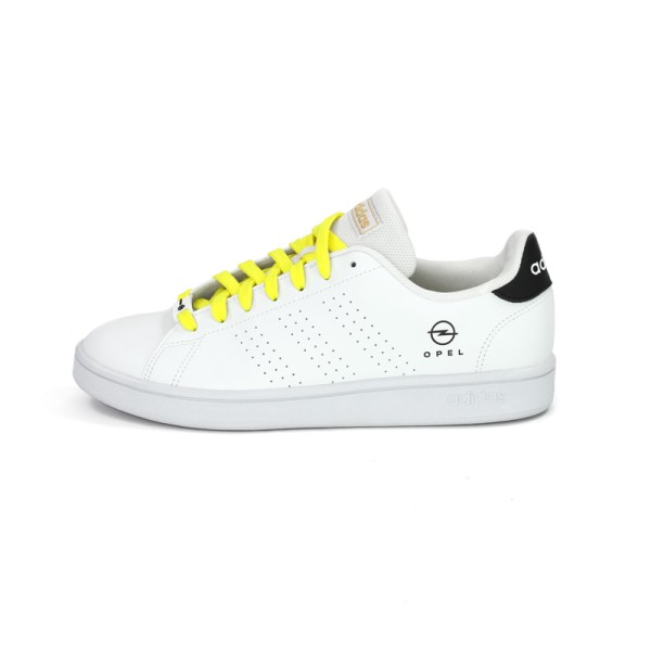 OPEL adidas Sneaker (Limited Edtion)