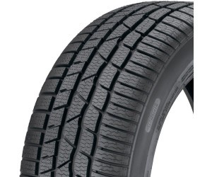 Continental Wintercontact 215/60 R17 96H