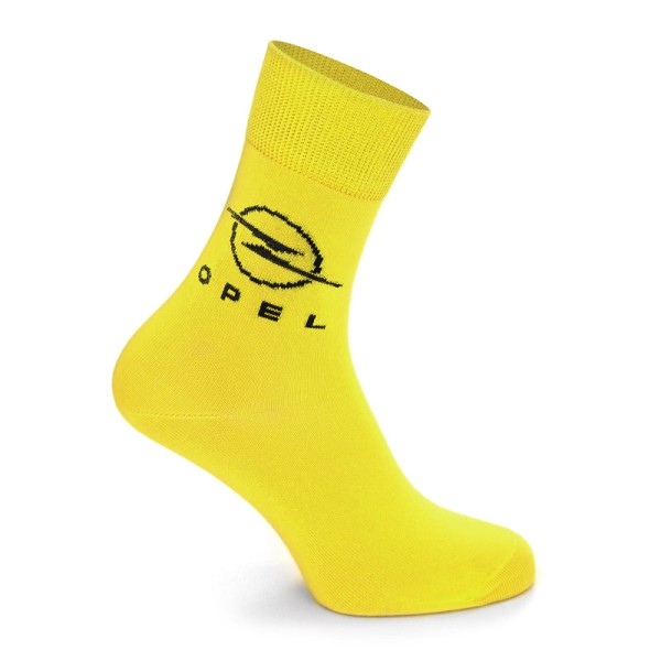 Opel Business Socken **NEU**