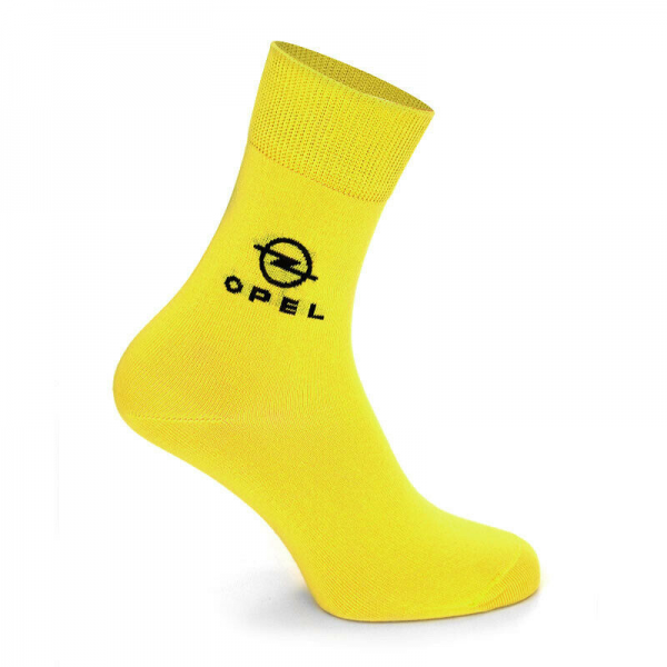 Opel - Business Socken